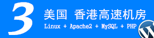 【香⽮㘀ࡔ豔楟_噙퍾鱧网】