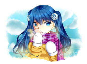 【香⽮㘀ࡔ_噙퍾鱧⬀_噙낋啟㈀　㈀㈀网】